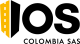 IOS Colombia