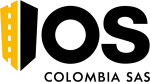 IOS Colombia