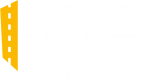 IOS Colombia